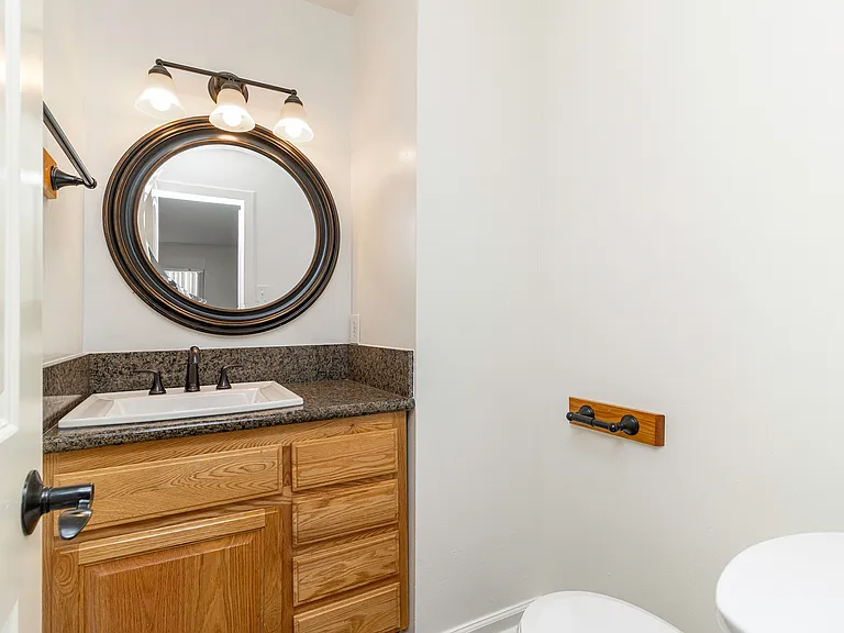4040 Badillo Cir #69 — Photo 8