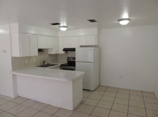 1264 Santa Rosa St #1, Clearwater, FL 33756