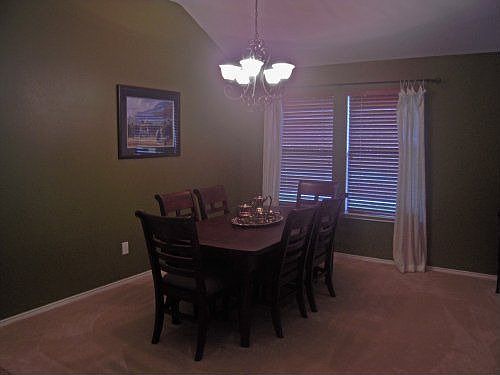 3rd image of 348 Bayberry Dr