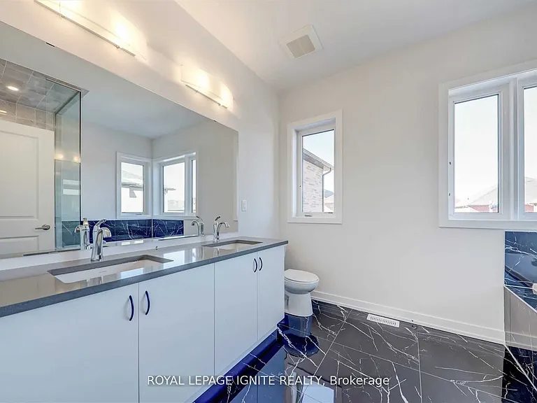 56 Rustle Woods Ave — Photo 26