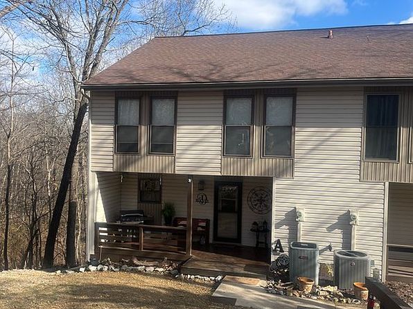 328 Champion Hills Rd #16A