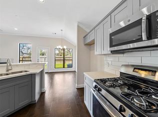 4207 Elysian St, Houston, TX 77009