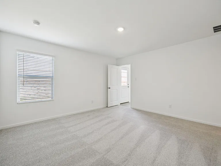 11522 Gammon Ave — Photo 21