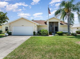1444 Patriot Dr, Melbourne, FL 32940