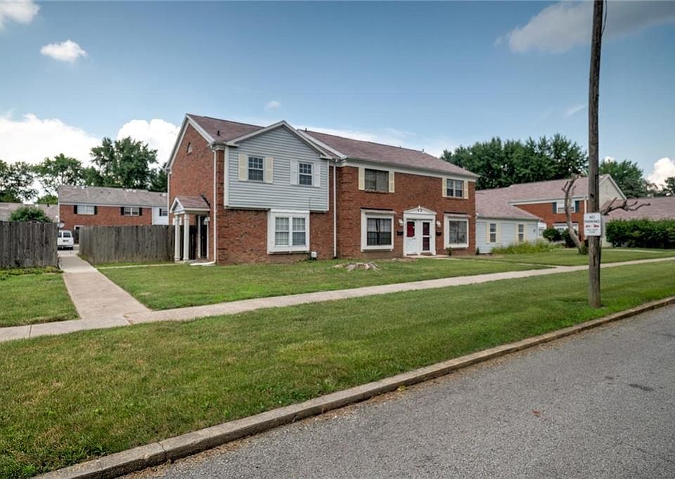 1st image of 1632 Marborough Ln