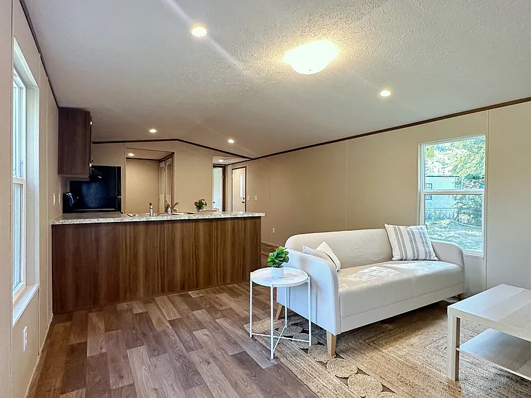 74 Dilly Branch Rd #20 — Photo 9