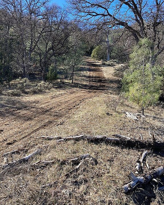 2nd image of 24441 Mines Rd