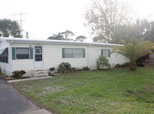 14437 Armada Rd, Pt Charlotte, FL 33953