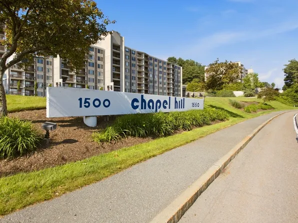 1500 Worcester Rd APT 405, Framingham, MA 01702