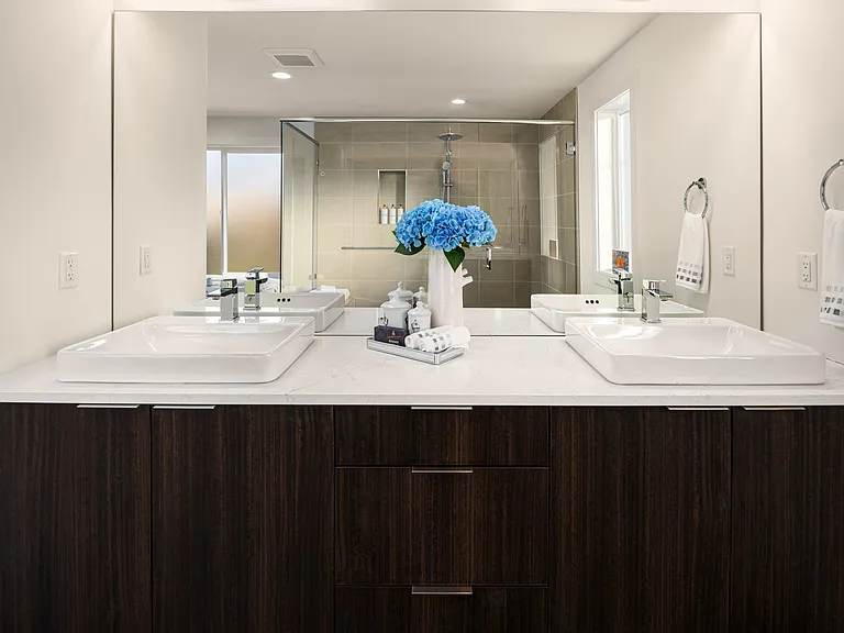 11614 SE 195th Pl #7 — Photo 17