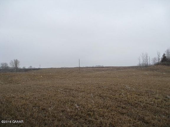 5th image of Xxx State Hwy #55