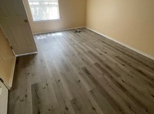 4560 Laurelwood Dr, Diberville, MS 39540