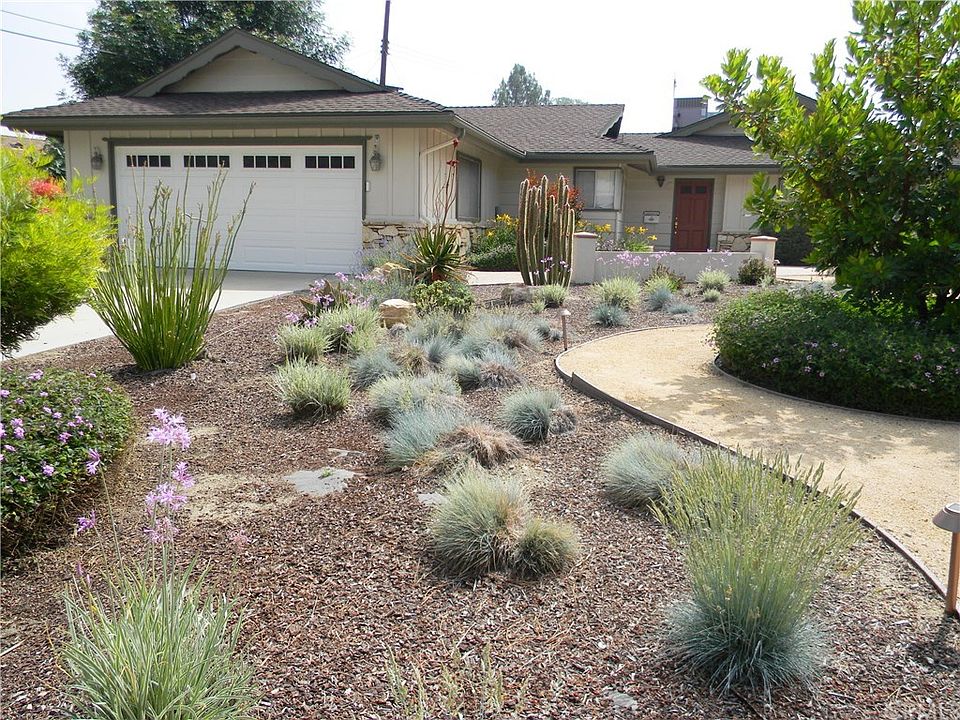 1st image of 11355 Hillcrest Ct