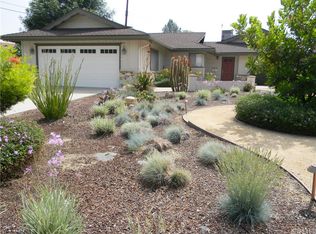11355 Hillcrest Ct, Loma Linda, CA 92354