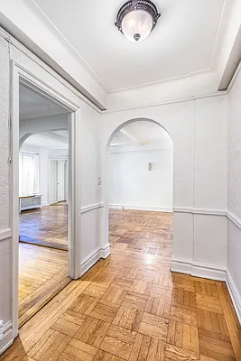 Sold by Brown Harris Stevens | media 9