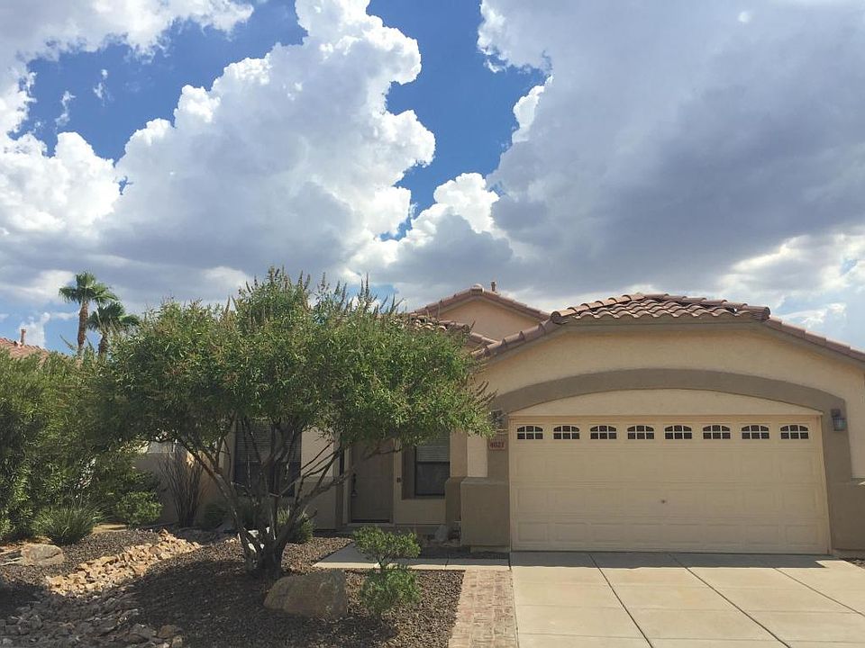 1st image of 4021 W Tonopah Dr