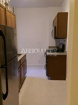 Rented by Absolute Properties of NYC | media 10