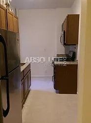 Rented by Absolute Properties of NYC