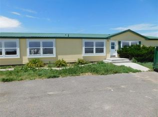 35125 Comanche Creek Rd, Kiowa, CO 80117