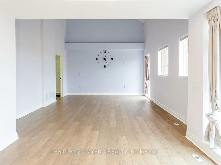 98 Cornell Park Ave #B202 — Photo 22