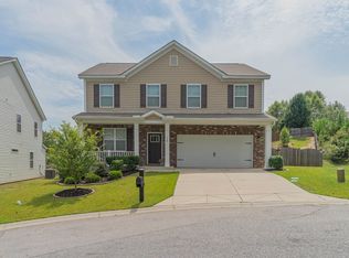 325 Welsummer Way, Lexington, SC 29072
