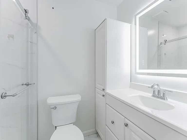 2331 Harleyford Ct — Photo 24