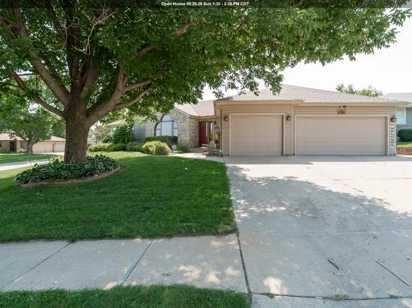 4850 Meadowlark Ln, Sioux City, IA 51106
