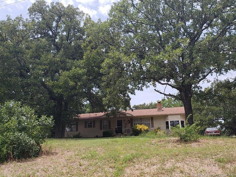 2nd image of 9295 County Road 3605