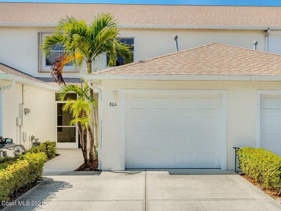 1st image of 806 Mimosa Pl