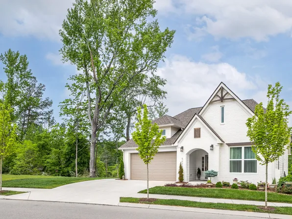 5603 Acadia Dr, Chattanooga, TN 37415