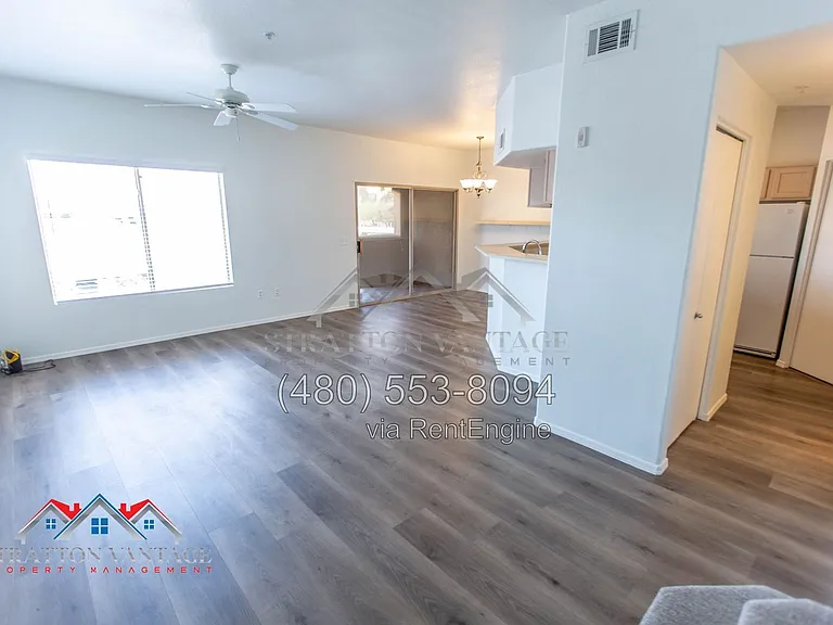 4644 22nd St #2034 — Photo 9