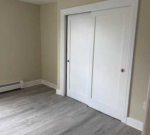 5th image of 4 S Westbrook Ave #4