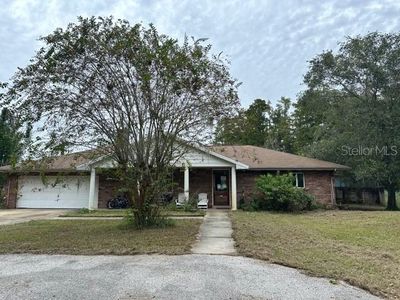 8204 Franklin Rd, Plant City, FL, 33565