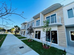 25884 SW 144th Ave, Homestead, FL 33032