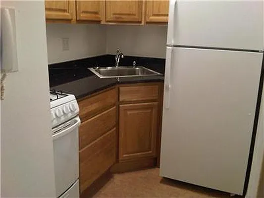 Rented by KG Properties | media 37