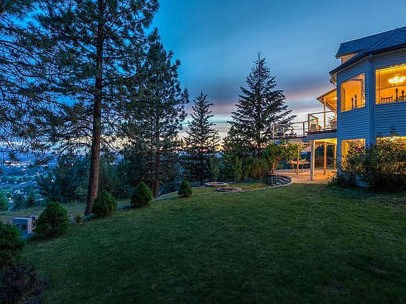 3rd image of 4095 E Erickson Dr