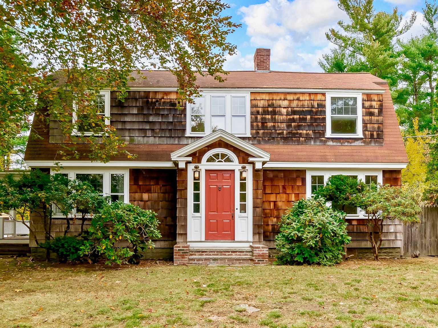 31 Shattuck St, Littleton, MA 01460 Zillow