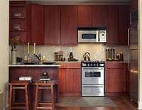 2nd image of 383 Carlton Ave APT 7S
