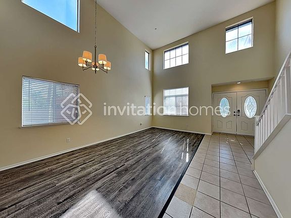 5th image of 14060 Princeton Ct