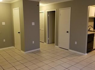 5213 Everett Ln APT A, Baton Rouge, LA 70809