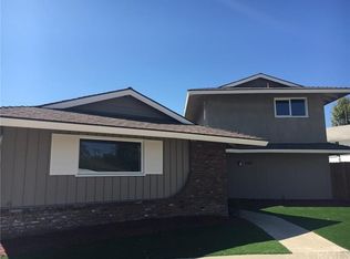 1190 N Shattuck St, Orange, CA 92867