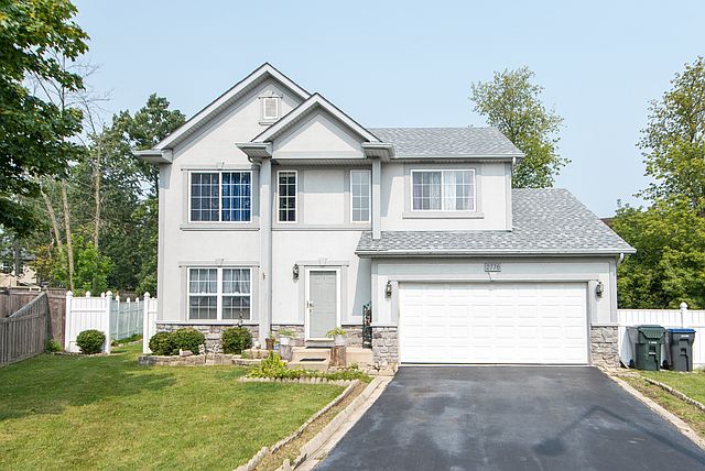 1st image of 2776 W Hayley Ct
