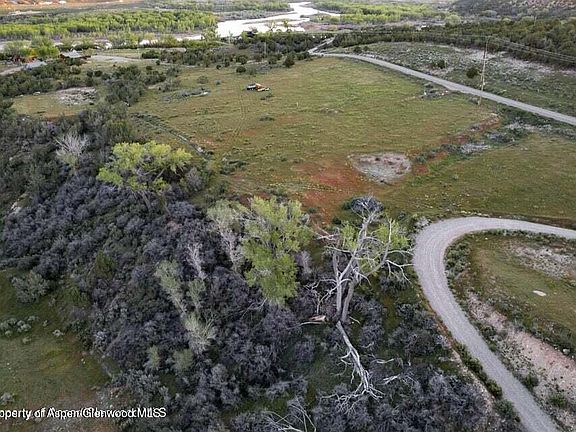 3rd image of 1 & 2 County Road 300