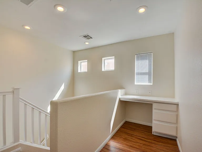 11119 African Sunset St — Photo 9