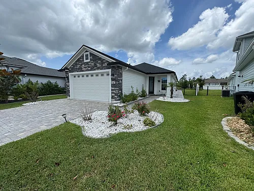 64 Rose Dew Dr Photo 1 64 Rose Dew Dr Photo 1