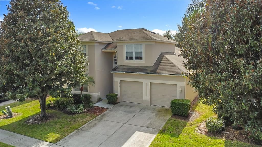 7716 Teascone Blvd, Kissimmee, FL 34747 | MLS #O6368815 | Zillow