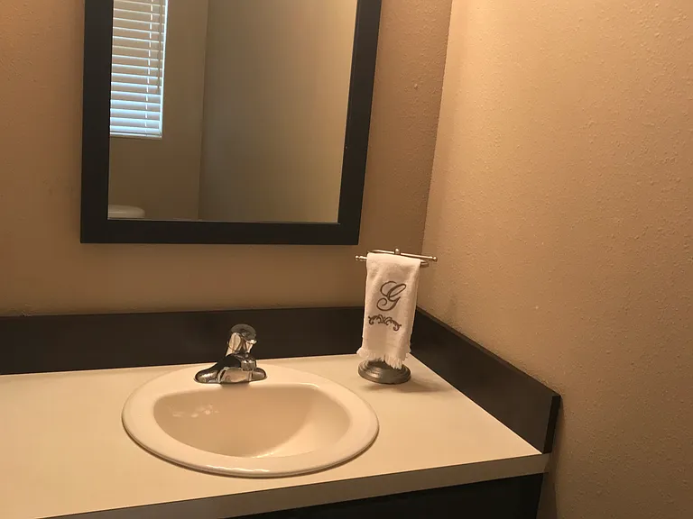 8518 Broken Willow Ct — Photo 13