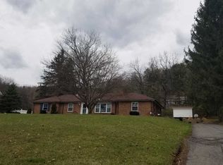 715 Grampian Blvd, Williamsport, PA 17701