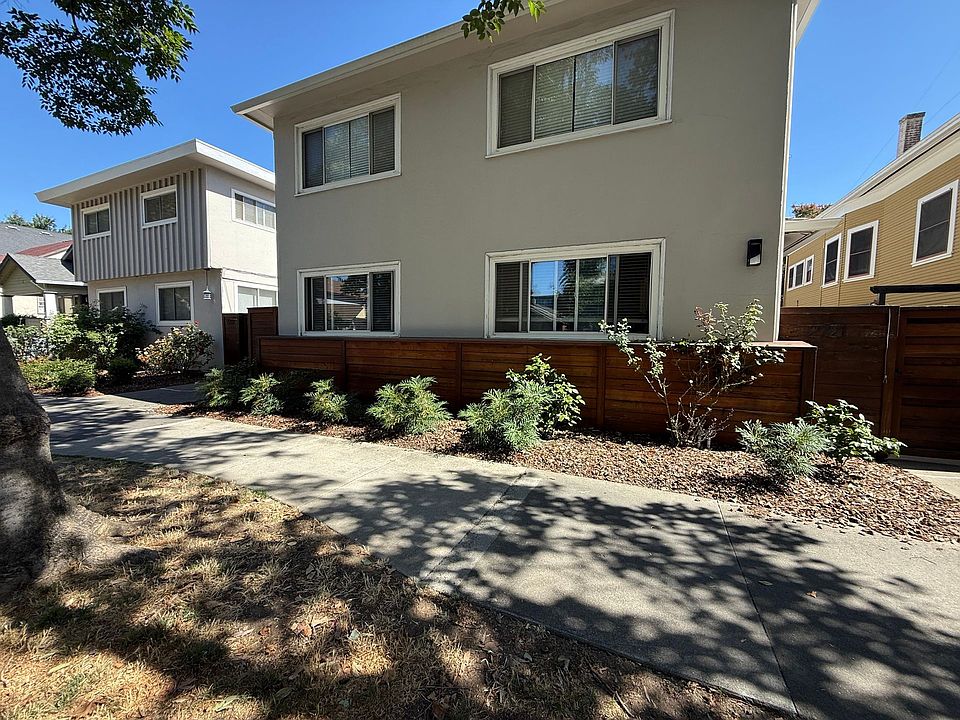 1st image of 2713-2721 T St #271307