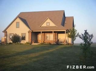 100 Purple Martin Rd, Shelby, IA 51570